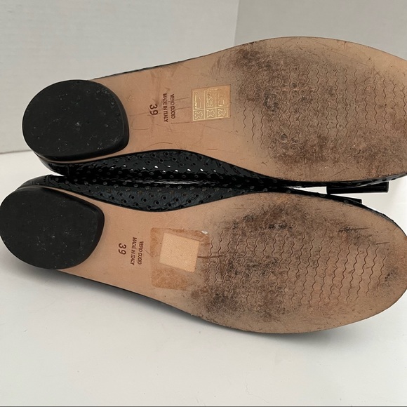 PAUL & SHARK YACHTING SHOES - Picture 8 of 11